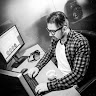 Reviewer profile image