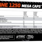 716J3PZQ1HL._AC_SL1500_