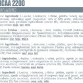 71Mx-IXhimL._AC_SL1200_