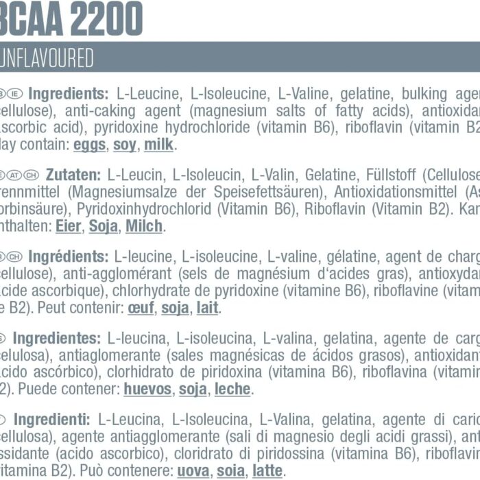 71Mx-IXhimL._AC_SL1200_ 71Mx-IXhimL._AC_SL1200_