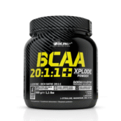 BCCA_20_1_1+Xplode_500
