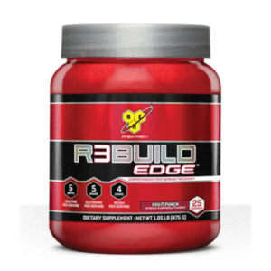 BSN CREATINE REBUILD EDGE