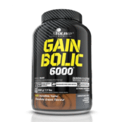 Gain_bolic_6000_3.5_kg(1)