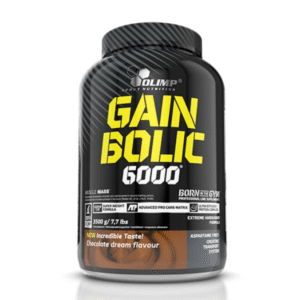 OLIMP GAIN BOLIC 6000