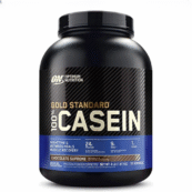 Gold Standard 100_ Casin Protein 1816gr_cleanup