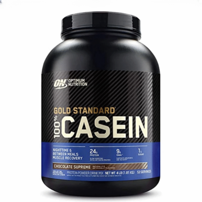 Gold Standard 100_ Casin Protein 1816gr_cleanup Gold Standard 100_ Casin Protein 1816gr_cleanup