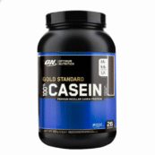Gold Standard 100_ Casin Protein 908gr_cleanup