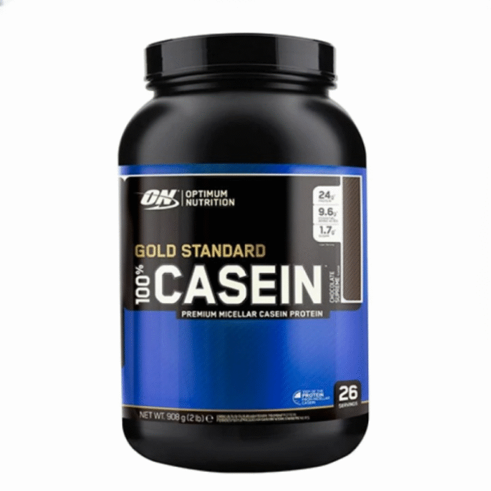 Gold Standard 100_ Casin Protein 908gr_cleanup Gold Standard 100_ Casin Protein 908gr_cleanup