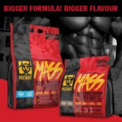 MUTANT 6,8 KG (3)