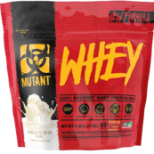 Protein 100_ Whey 2.27kg