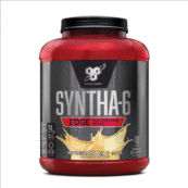 Syntha-6 Edge 1.78kg