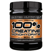 Kреатин монохидрат Scitec Nutrition