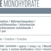 creatine-mono-300-grama-550x550 2