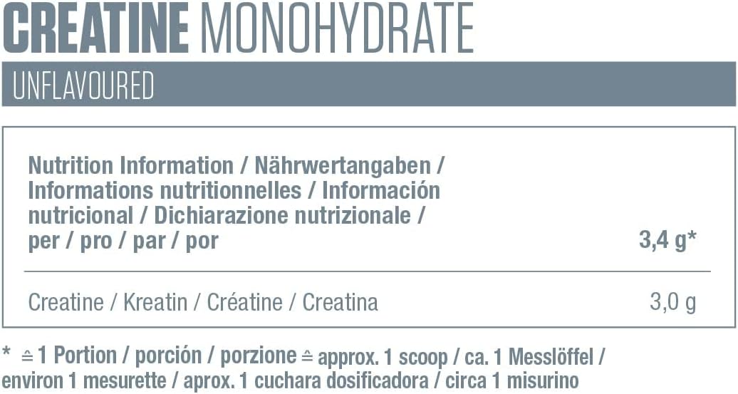 creatine-mono-300-grama-550x550 2 creatine-mono-300-grama-550x550 2