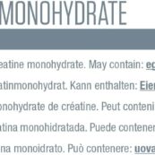 creatine-mono-300-grama-550x550 3