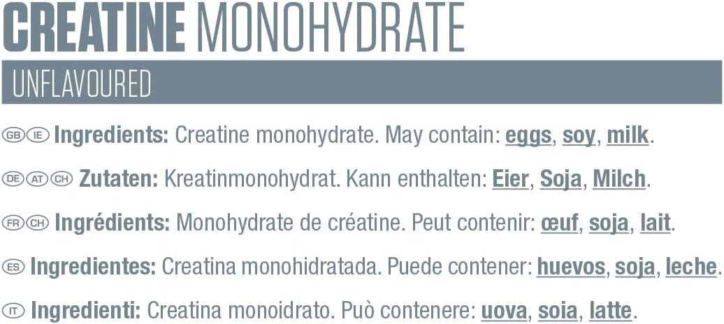 creatine-mono-300-grama-550x550 3 creatine-mono-300-grama-550x550 3