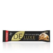 deluxe_cinamon