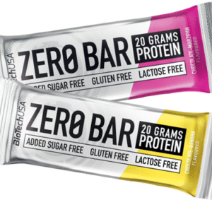 eng_pm_BIOTECH-Zero-Bar-50-g-6989_1