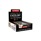 excelent-protein-bar-85g-peanut-butter-x18