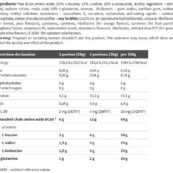 olimpsportnutritionbcaaxplodepowdercf038