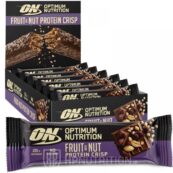 optimum-nutrition-fruit-nut-protein-bar-1000x1000