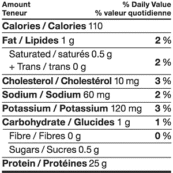 surovatacen-protein-izolat-iso-surge-mutant-2270-grama-copy-image_61685d722b31f_600x600