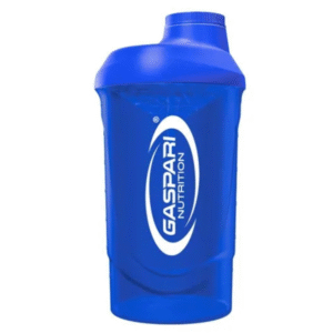 GASPARI NUTRITION SHAKER 600 ml - Шейкър