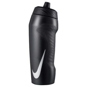 NIKE HYPERFUEL SQUEEZE WATER 710 ml - Шейкър