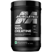 Kреатин MuscleTech Platinum