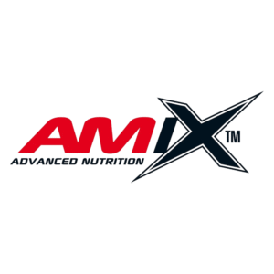 AMIX