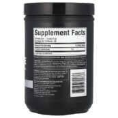 Platinum 100% Creatine, Unflavored, 14.11 oz (400 g)