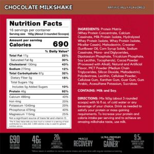 Amazon.com: BSN TRUE-MASS Weight Gainer, Muscle Mass Gainer … Amazon.com: BSN TRUE-MASS Weight Gainer, Muscle Mass Gainer ...