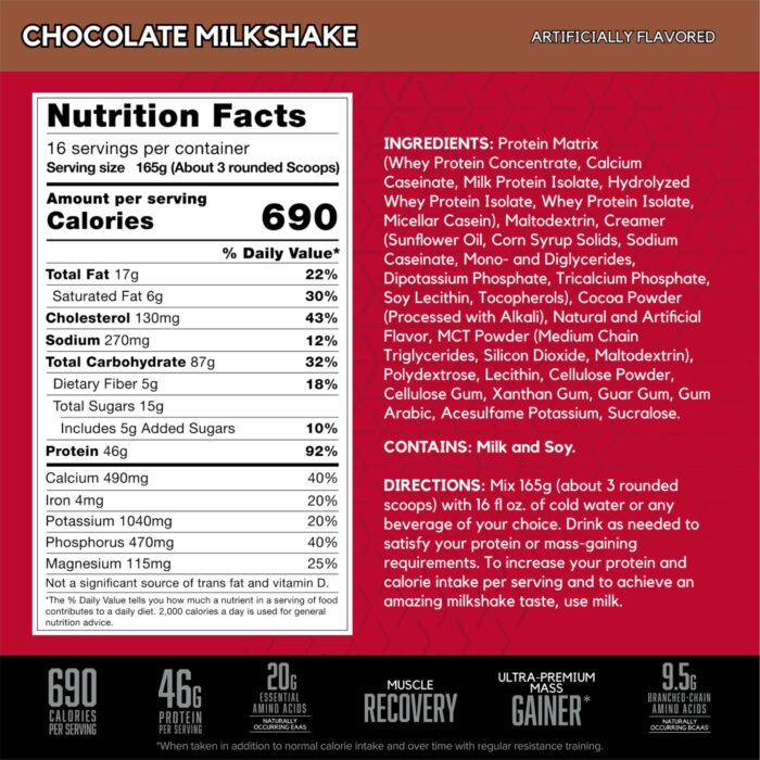 Amazon.com: BSN TRUE-MASS Weight Gainer, Muscle Mass Gainer ... Amazon.com: BSN TRUE-MASS Weight Gainer, Muscle Mass Gainer ...