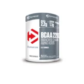 Performance-BCAA-2200-400Caps