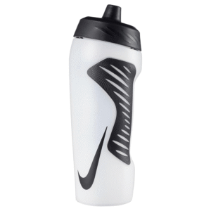 NIKE HYPERFUEL SQUEEZE WATER 710 ml – Шейкър