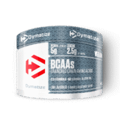 bcaa-complex-5050-dymatize-300-grama-62e412392a92c_1280x1280