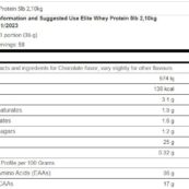 elite-100-whey--cookies-and-cream--2170-g--dymatize-31