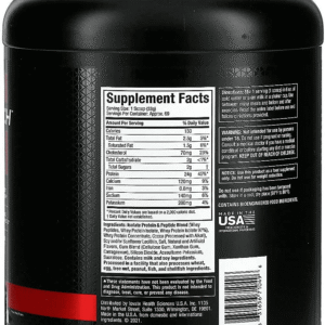 nitro-tech-100–whey-gold-2510-grama-muscletech-240-grama-bonus-6238470a62cba_1920x1920