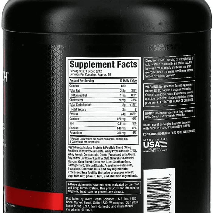 nitro-tech-100--whey-gold-2510-grama-muscletech-240-grama-bonus-6238470a62cba_1920x1920 nitro-tech-100--whey-gold-2510-grama-muscletech-240-grama-bonus-6238470a62cba_1920x1920