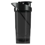 shieldmixer-shaker-hero-pro-batman-dark-shaker-700ml