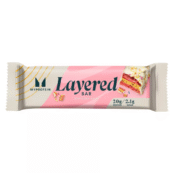 myprotein-6-layer-protein-bar