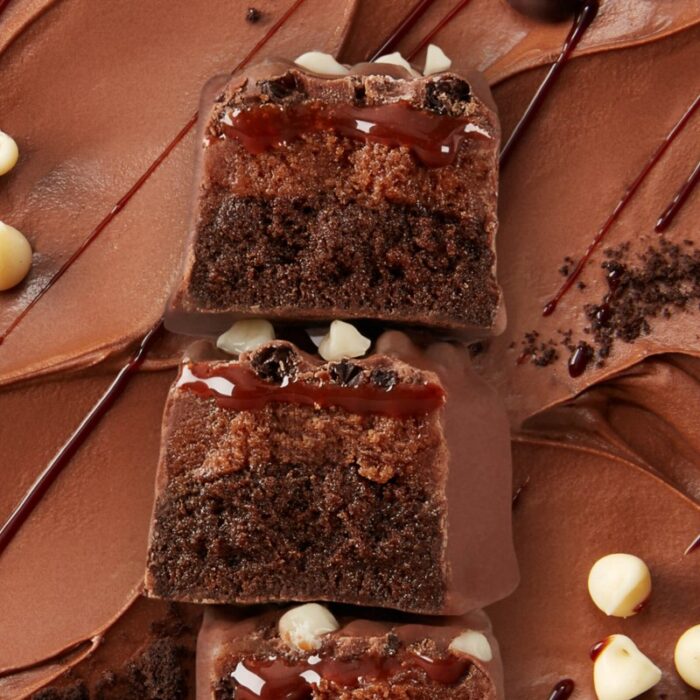 myprotein-6-layer-protein-bar 2 myprotein-6-layer-protein-bar 2