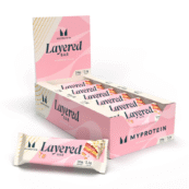 myprotein-6-layer-protein-bar (3)