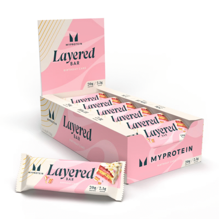 myprotein-6-layer-protein-bar (3) myprotein-6-layer-protein-bar (3)