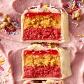 myprotein-6-layer-protein-bar 3