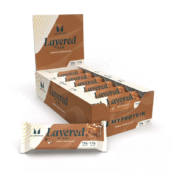 myprotein-6-layer-protein-bar (4)
