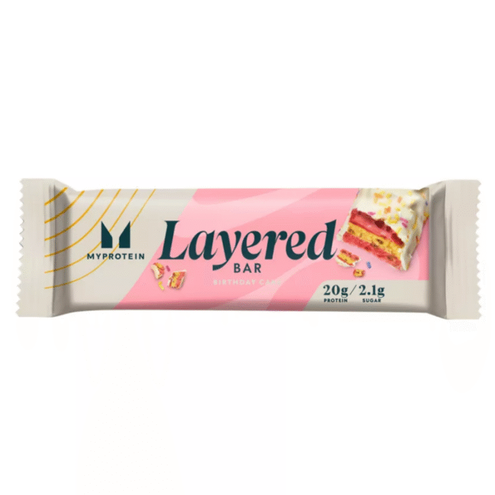 myprotein-6-layer-protein-bar myprotein-6-layer-protein-bar