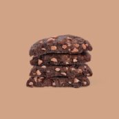 myprotein-baked-cookie