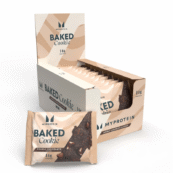 myprotein-baked-cookie (4)