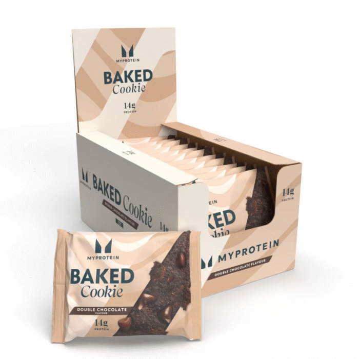 myprotein-baked-cookie (4) myprotein-baked-cookie (4)